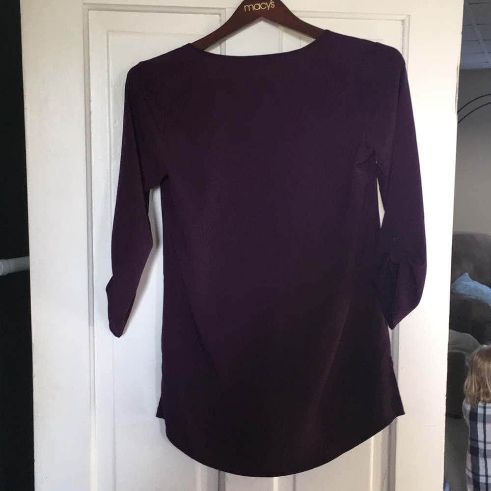 Top - Picture 3 of 3